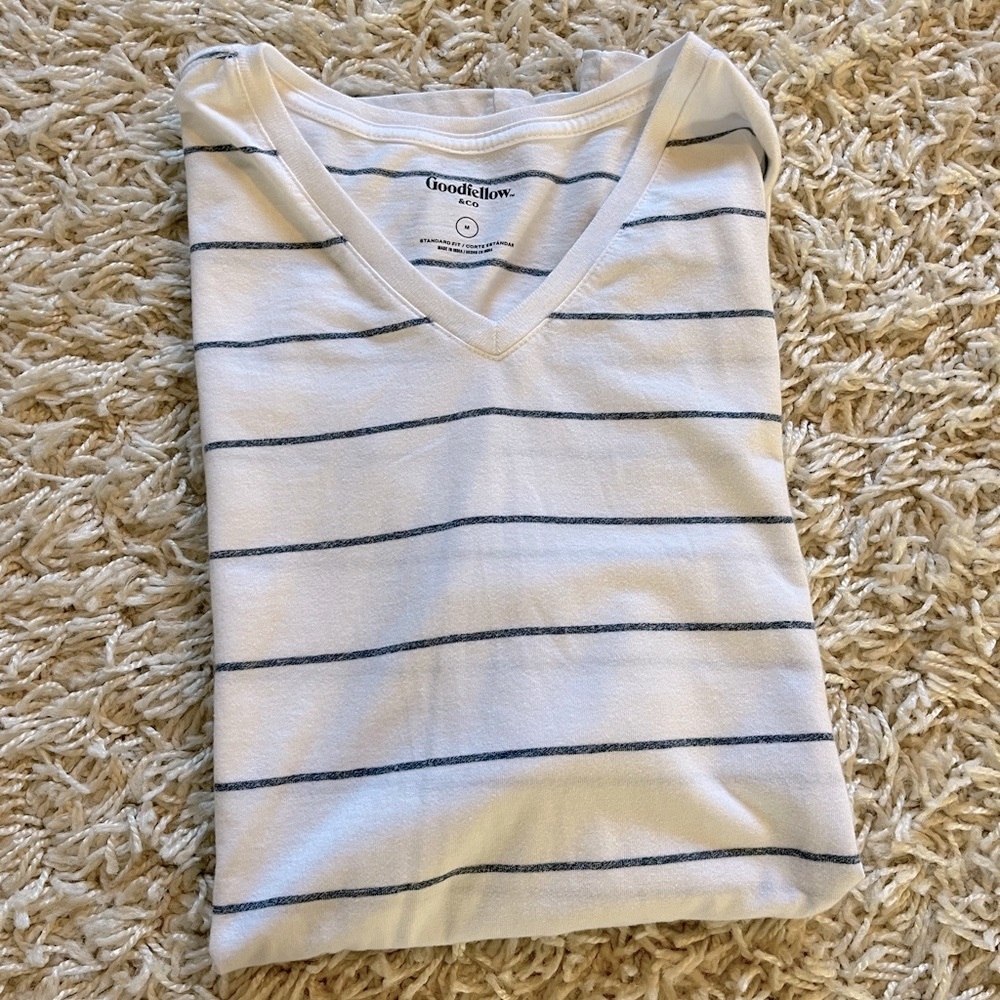 Goodfellow Bundle - image 4